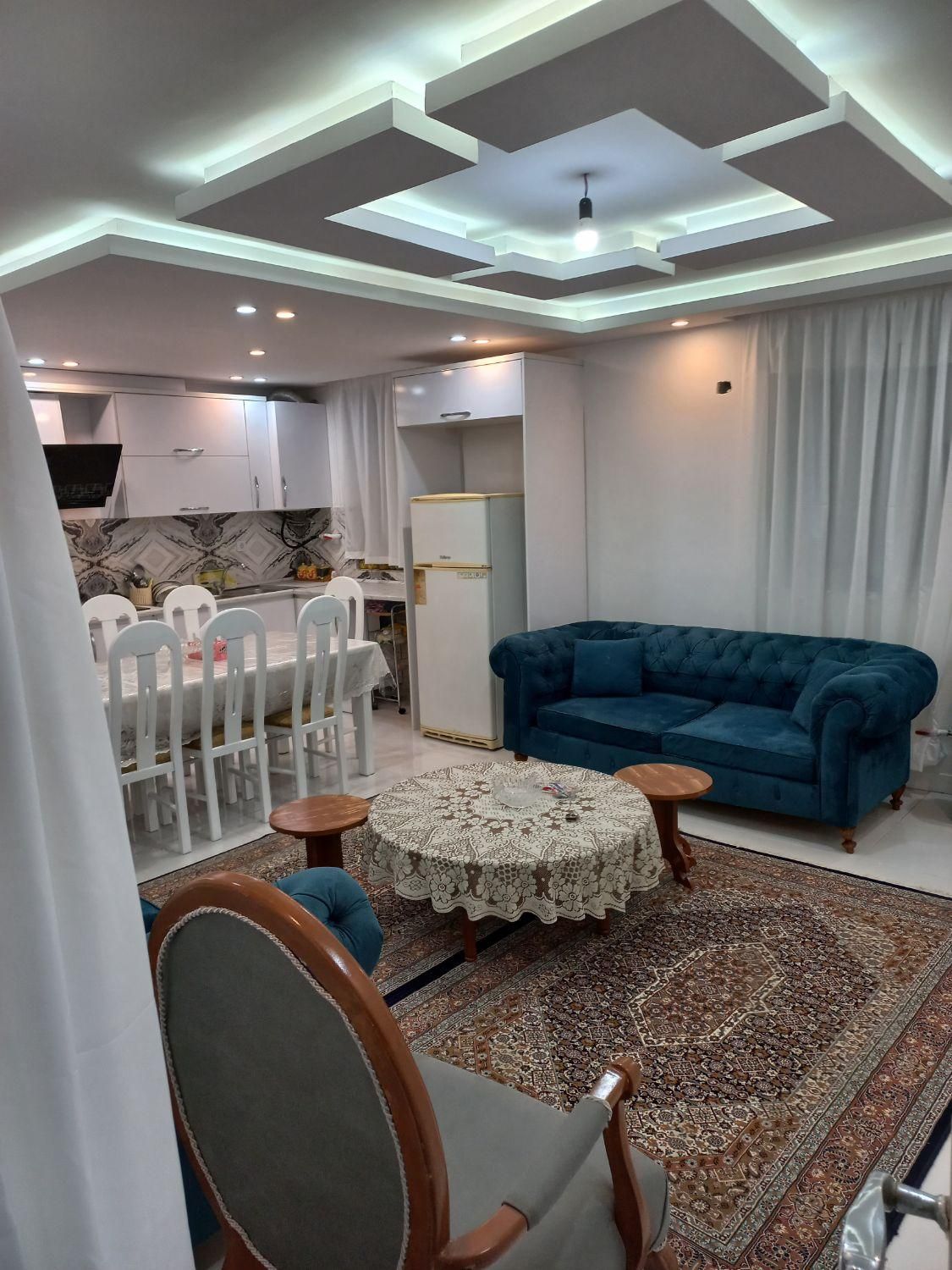 خانه ویلایی جاده جیر ده|فروش خانه و ویلا|رشت, نامجو|دیوار