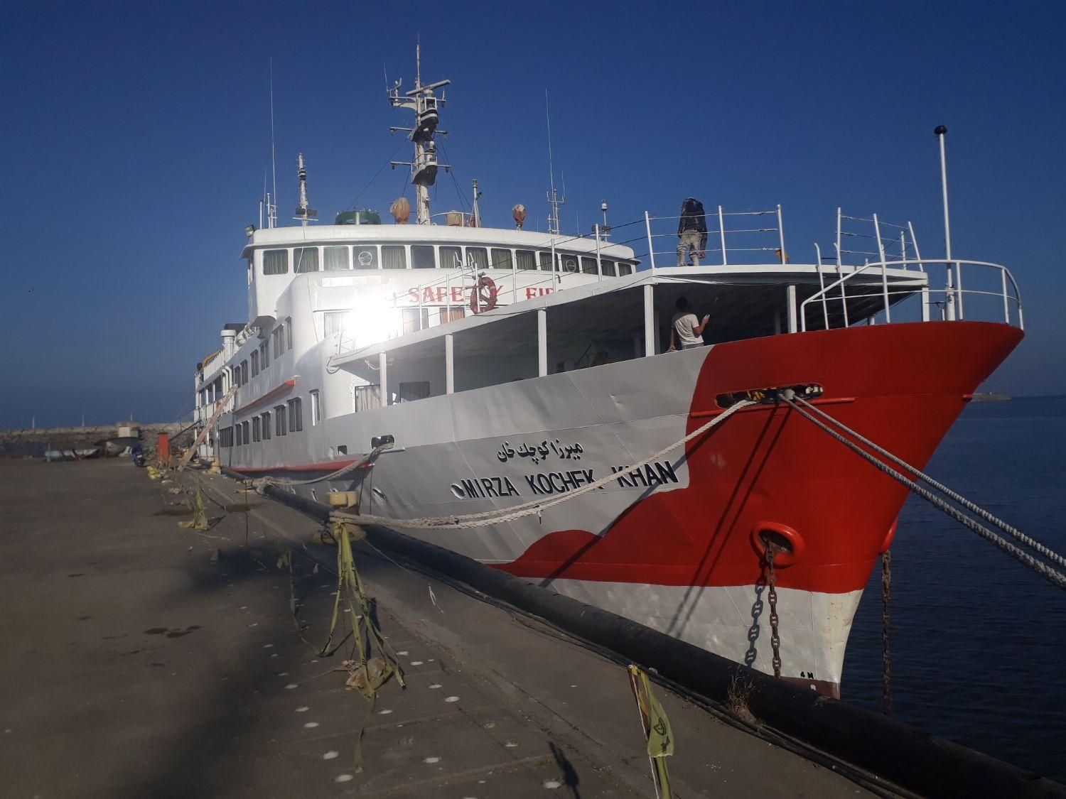 کنیتکس و نما ساختمان|خدمات پیشه و مهارت|بندر انزلی, |دیوار