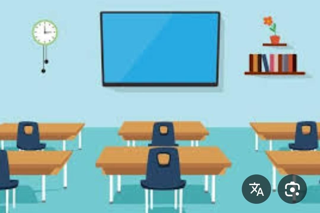 تدریس خصوصی  ورود به دبستان ،پایه اول و دوم|خدمات آموزشی|نیشابور, فضل|دیوار