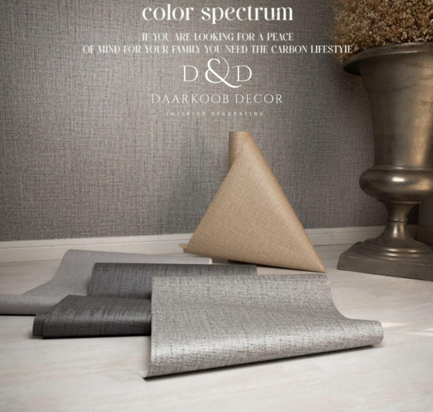 کاغذدیواری خارجی قابل شست شو پوسترسه بعدی نصب فروش|مصالح و تجهیزات ساختمان|مشهد, شهرک رازی (شهرک غرب)|دیوار