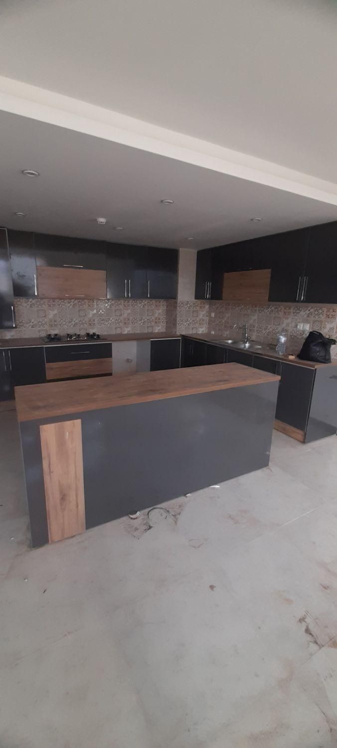 کابینت پیش ساخته جردن|مصالح و تجهیزات ساختمان|شیراز, میانرود|دیوار