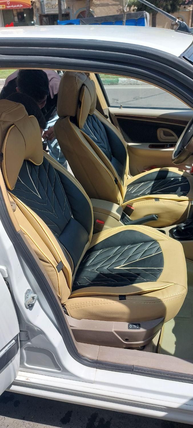 روکش صندلی.کفپوش.لوکس.|قطعات یدکی و لوازم جانبی|مشهد, شاهد (شهرک غرب)|دیوار