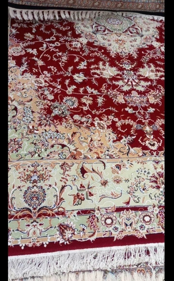 قالیشویی وحدت|خدمات نظافت|زاهدان, |دیوار