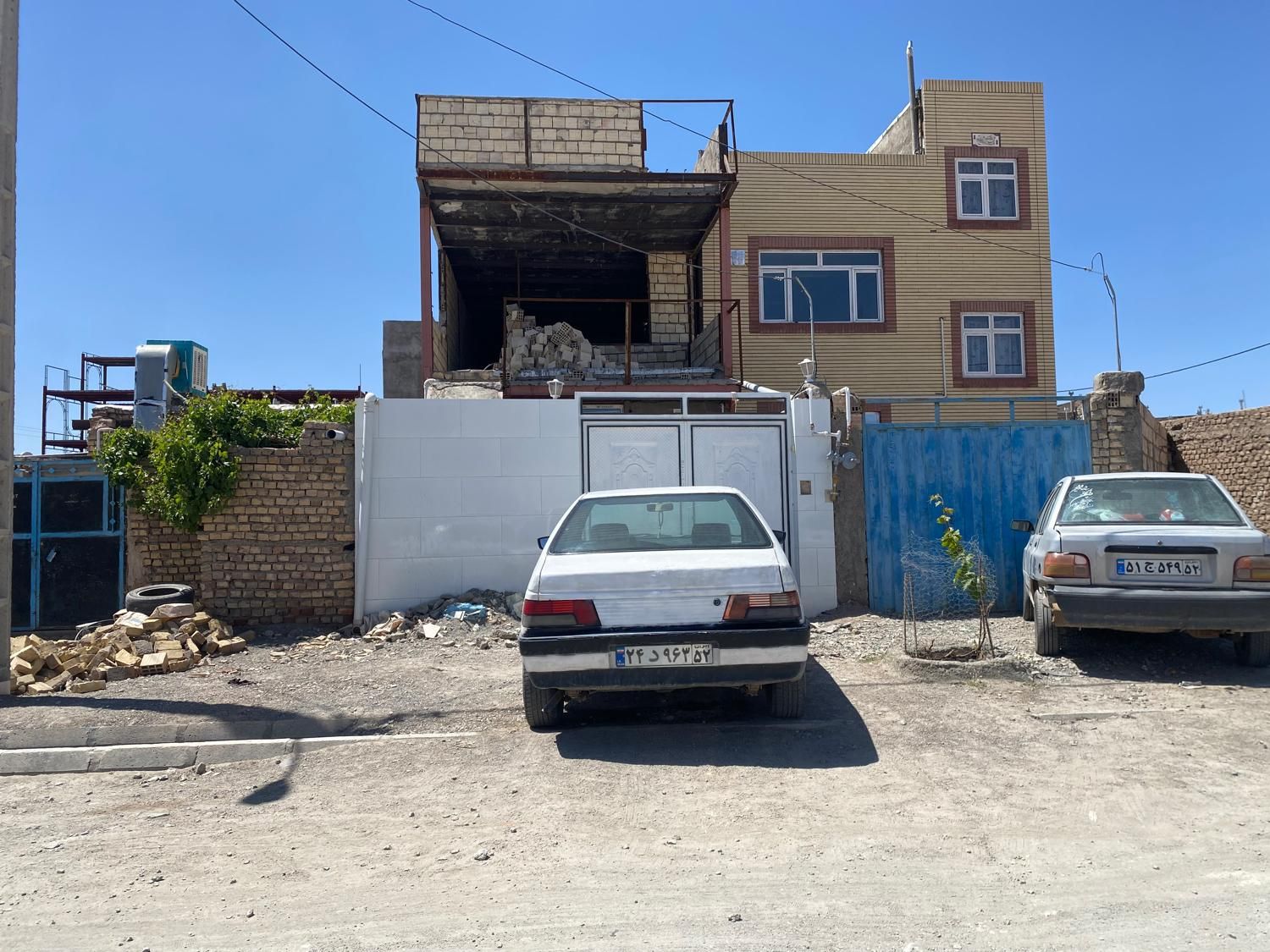 تصویر 3