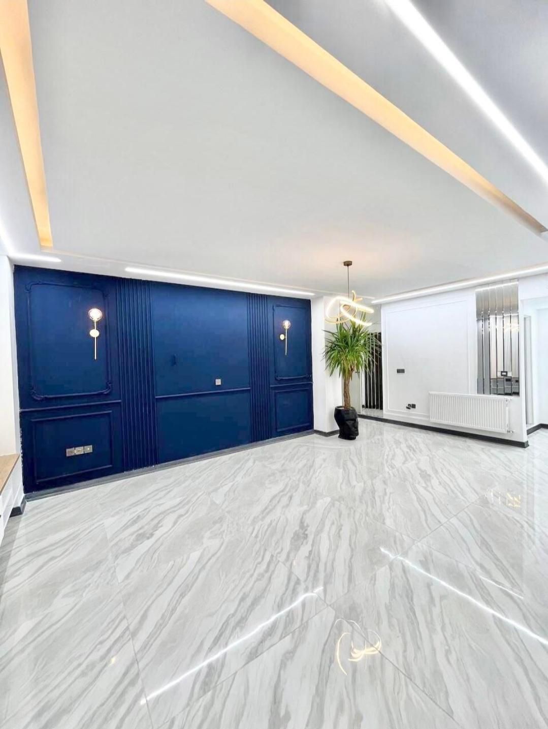 ۸۰ متر ،فاز ۷ ،مناسب سرمایه گذاری ،|فروش آپارتمان|هشتگرد, فاز ۷ مهستان|دیوار