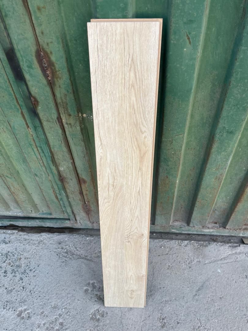 کناف کاغذدیواری پارکت/چکی/ترمو/ماربل/کابینت|خدمات پیشه و مهارت|تبریز, |دیوار