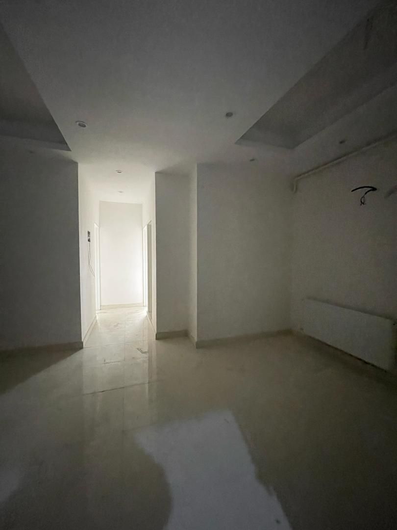 فروش اداری ۸۰ متری در چهاراه گلسار تاپ لوکیشن|فروش دفتر کار، اتاق اداری، مطب|رشت, گلسار|دیوار