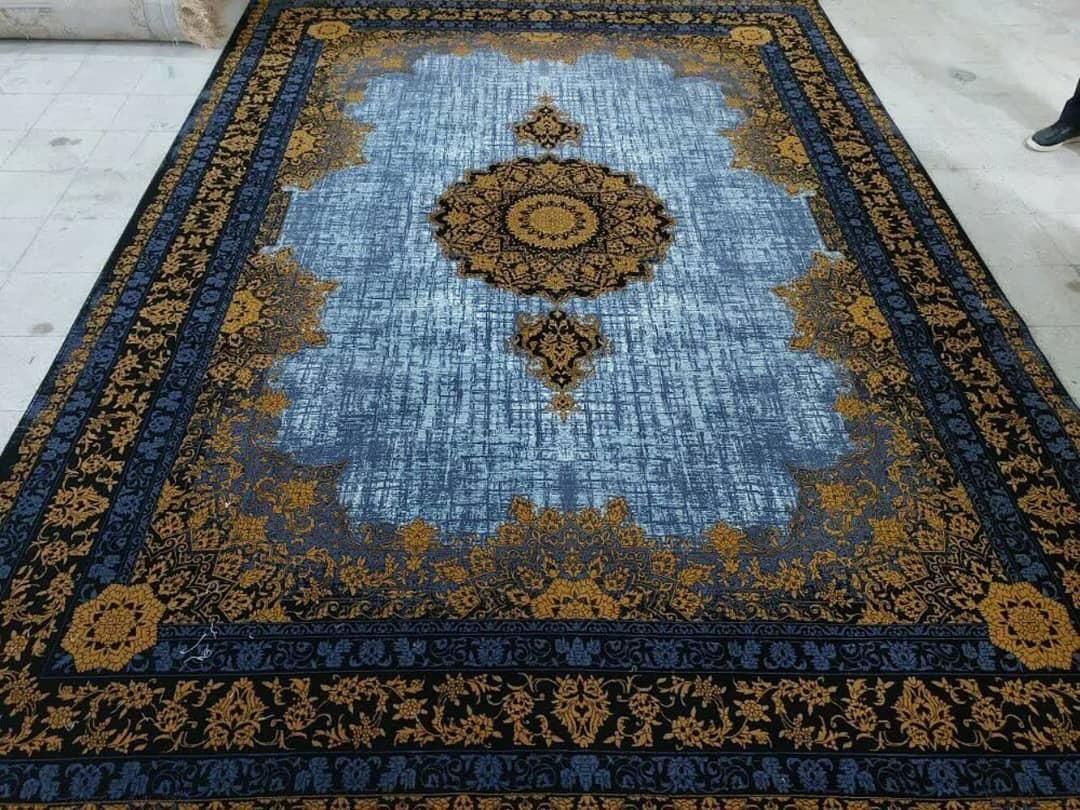 فرش//فرش//تعویض نوباکهنه|فرش|بندرعباس, |دیوار