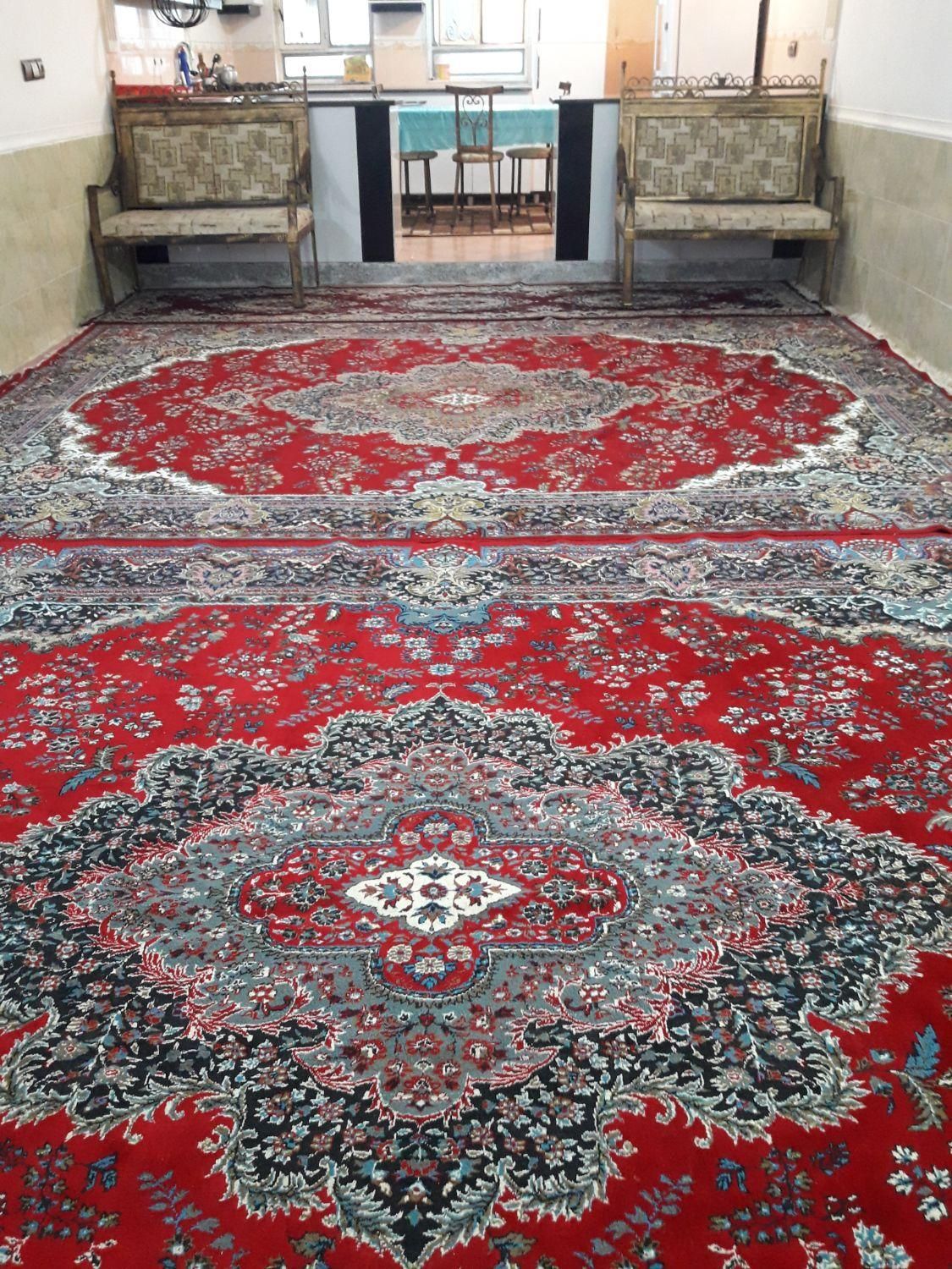 گناوه مسافر|اجارهٔ کوتاهمدت آپارتمان و سوئیت|بندر گناوه, |دیوار