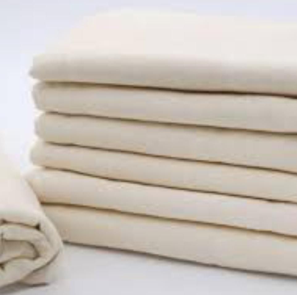 متقال فرزانه|رختخواب، بالش، پتو|تبریز, |دیوار