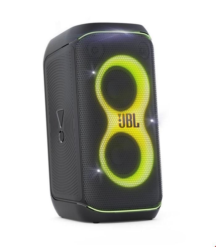 پارتی باکس 120/party box  jbl|پخش‌کننده همراه|مشهد, سجاد شهر|دیوار