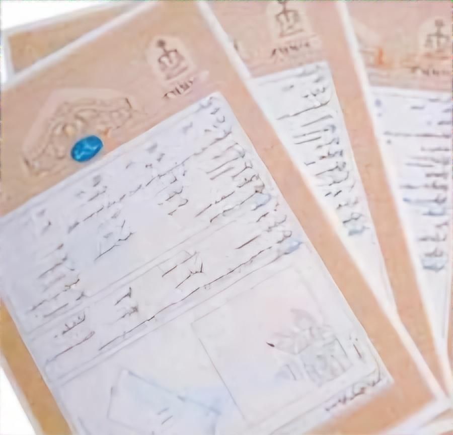 انجام صفرتاصدتمام امورثبتی اخذسندتک برگ|خدمات مالی، حسابداری، بیمه|تهران, اتحاد|دیوار