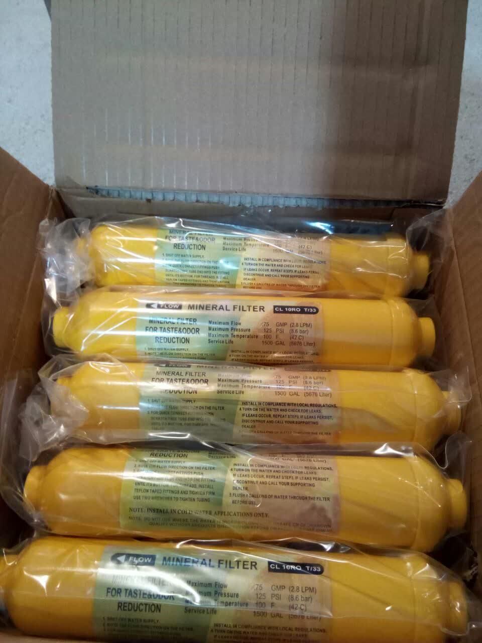 خدمات تصفیه آب محمد|خدمات پیشه و مهارت|شاهینشهر, عطار|دیوار