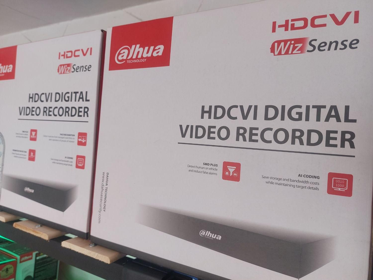 دوربین مداربسته و دزدگیر اقساط ۱۰ماه|دوربین مداربسته|زنجان, |دیوار