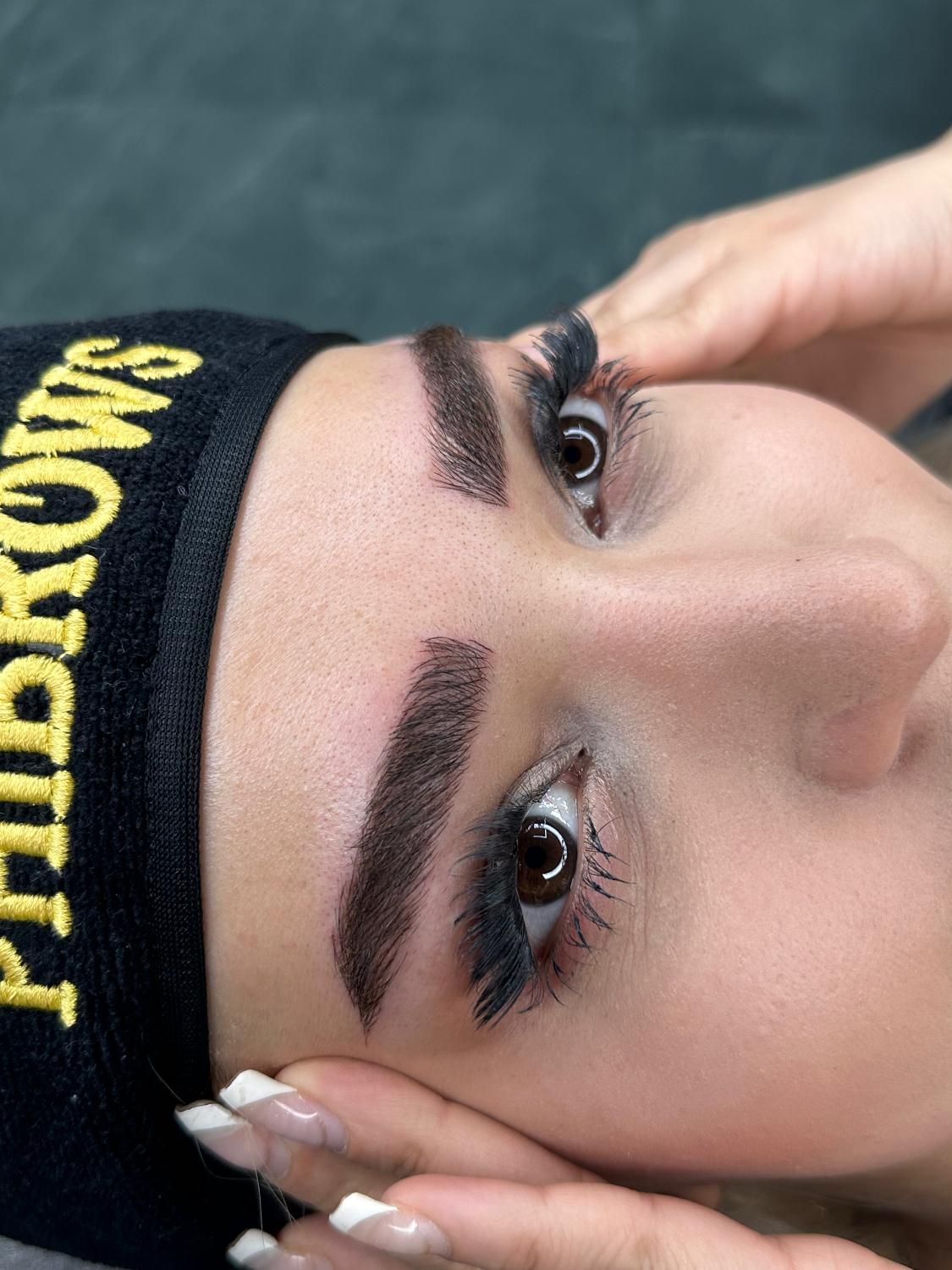 فراخوان مدل|خدمات آرایشگری و زیبایی|کرج, گوهردشت|دیوار