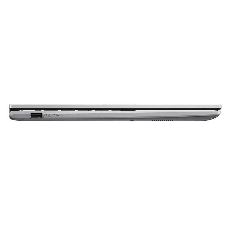 لپ تاپ ایسوس X1504ZA i5 1235U 8GB 15.6 FHD|رایانه همراه|زاهدان, |دیوار