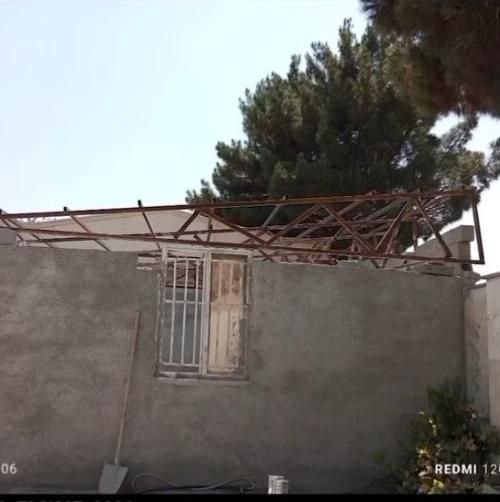 هوا برش ،جوشکاری و آهنگری سیار شهریار وحومه|خدمات پیشه و مهارت|شهریار, شهریار|دیوار