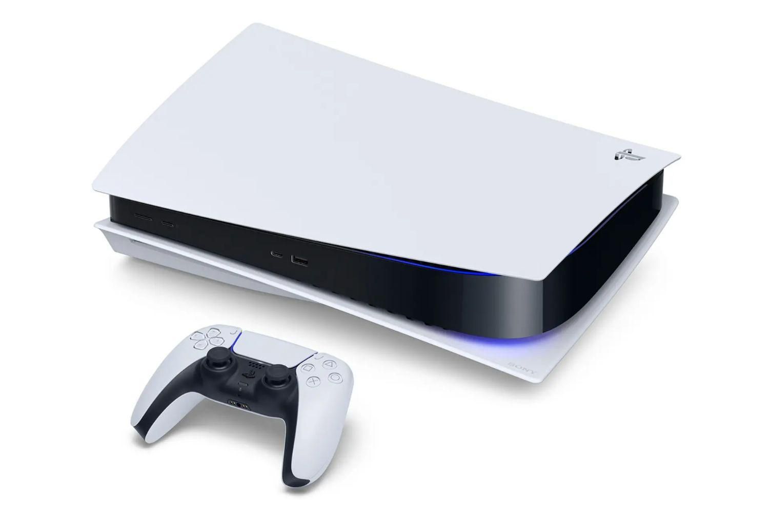 ps 5 ps 4 X BOX (بدون پیش پرداخت)|کنسول، بازی ویدئویی و آنلاین|تبریز, |دیوار