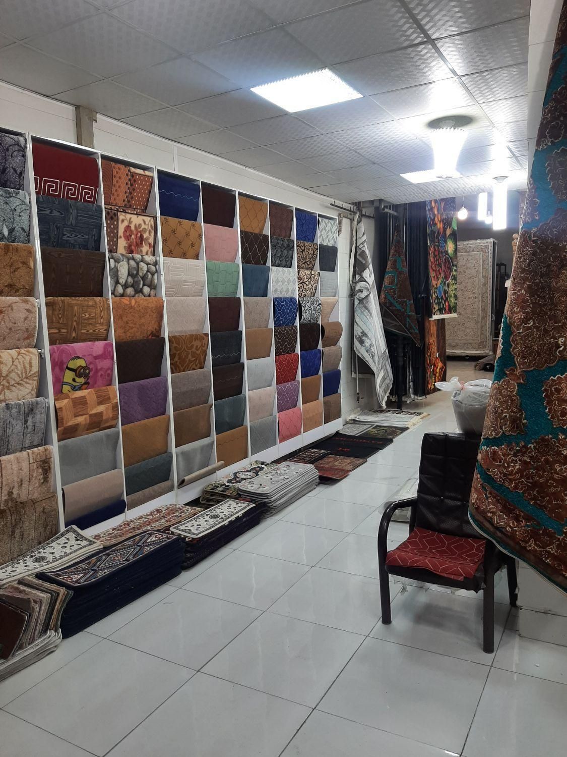 موکت|موکت|کرمانشاه, |دیوار