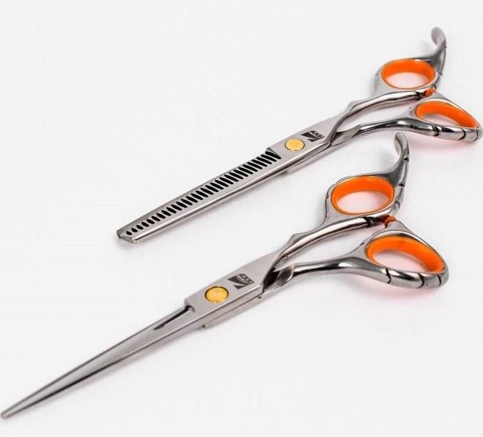 تعمیر تیز کردن ماشین اصلاح فیلیپس قیچی پیرایشگری|خدمات پیشه و مهارت|زنجان, |دیوار