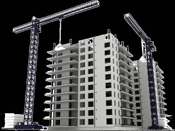مشارکت در ساخت /شهرک باهنر /۱۰۰متری|مشارکت در ساخت املاک|کرمان, |دیوار
