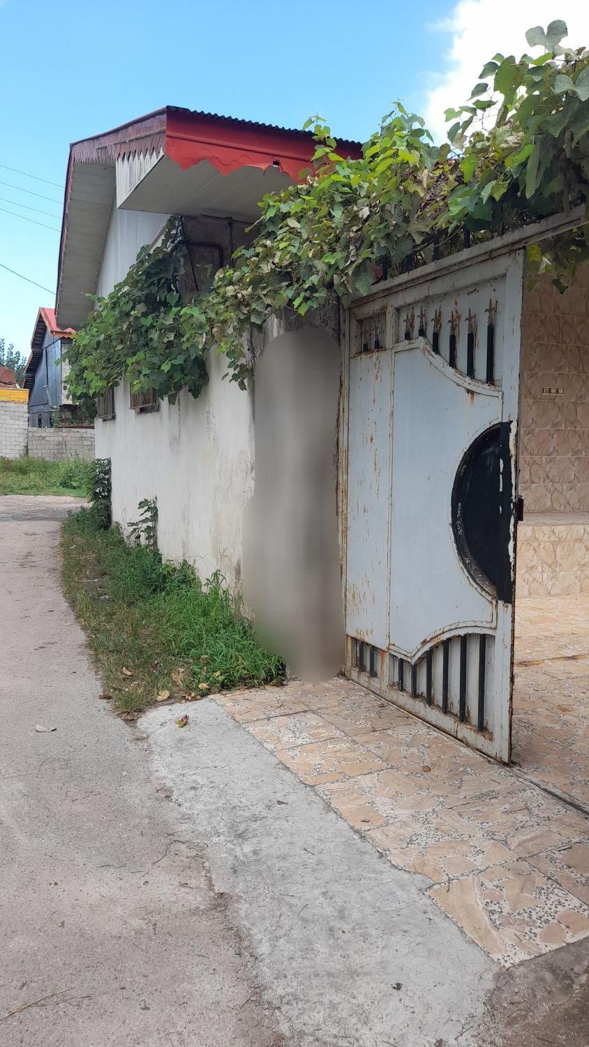 اجاره روزانه ویلایی دلباز|اجارهٔ کوتاه‌مدت آپارتمان و سوئیت|رشت, شکار اسطلخ|دیوار