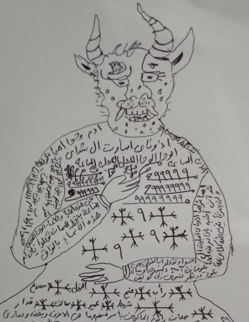 دعاوعملش بعد انجام اموراتش|خدمات پذیرایی، مراسم|بندرعباس, |دیوار