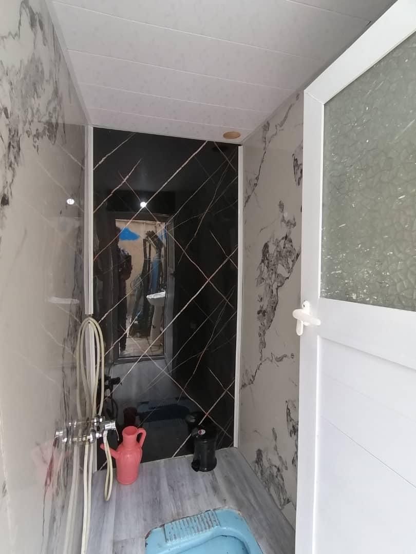 منزل، مبله، سوییت، اجاره روزانه هفتگی|اجارهٔ کوتاه‌مدت آپارتمان و سوئیت|شیراز, گود عربان|دیوار