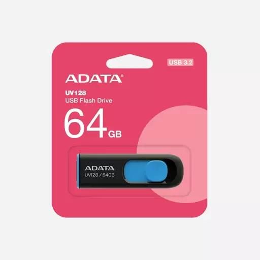 فروش انواع فلش USB و رم در حجم های مختلف ADATA|لوازم جانبی موبایل و تبلت|اهواز, کوی آغاجاری|دیوار