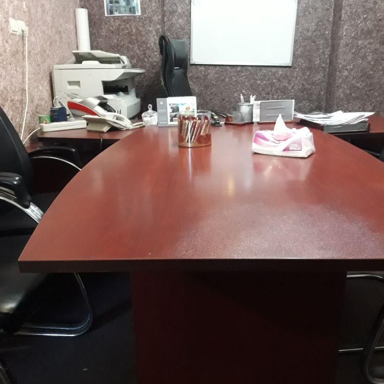 شرکت نظافتی روژان خانم وآقاکاربلدمجوز۳۶۰۱۳۵|خدمات نظافت|تهران, زعفرانیه|دیوار