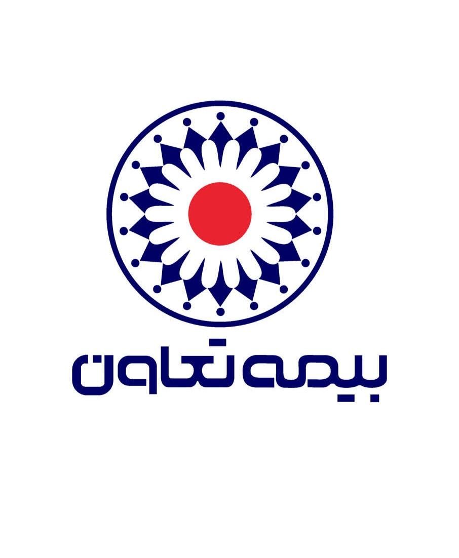 کمترین قیمت بیمه ثالث بدنه درمان مسئولیت (اقساط)|خدمات مالی، حسابداری، بیمه|اصفهان, همدانیان|دیوار