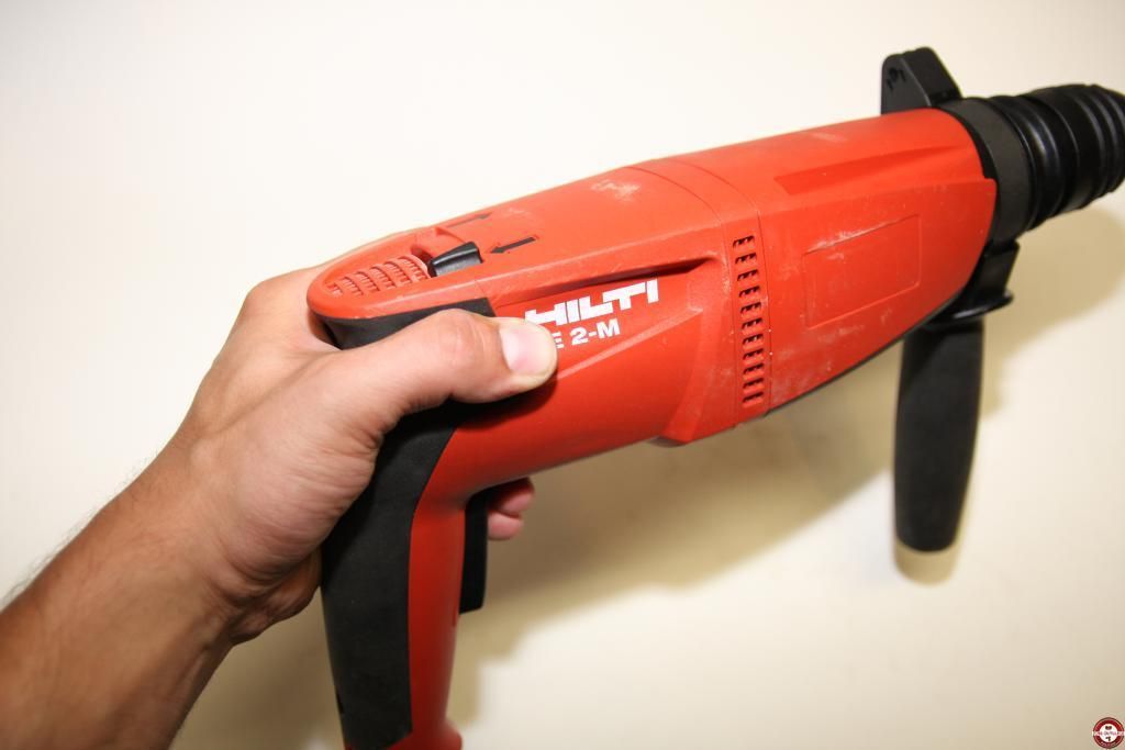 Hilti te 1 online price