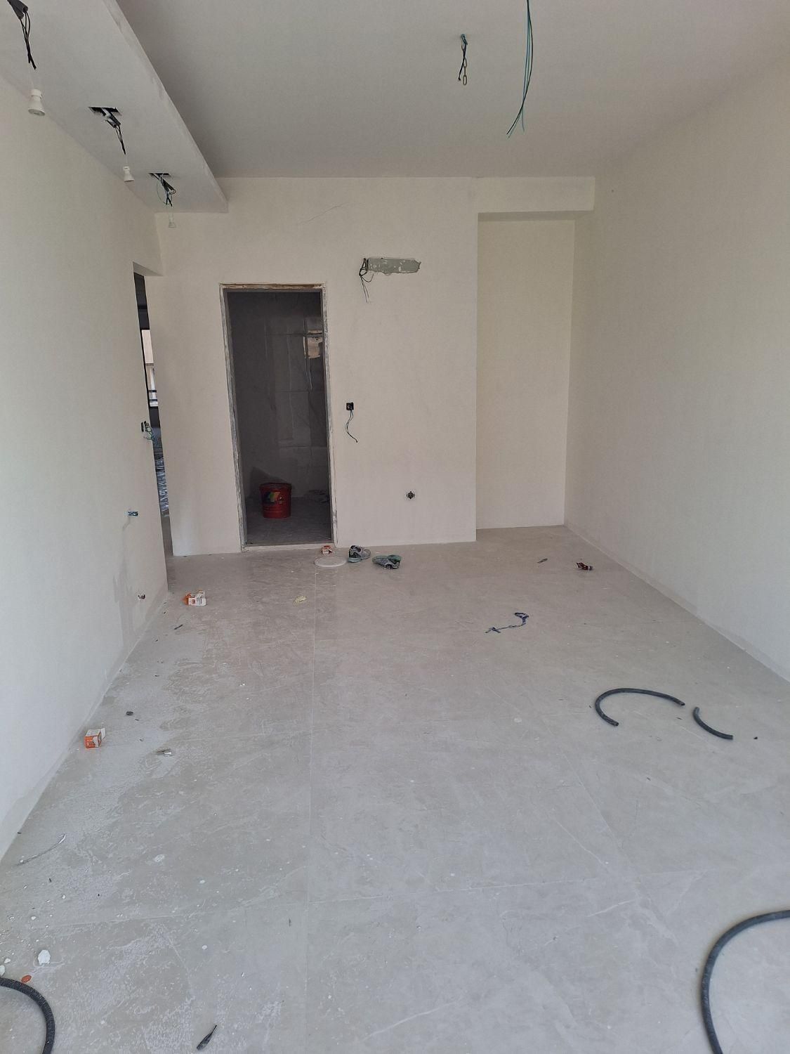 فروش آپارتمان فازه۱و۲و۳ شهرجدید مهستان|فروش آپارتمان|هشتگرد, فاز ۲ مهستان|دیوار