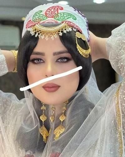 میکاپ شینیون عروس مدل همراهی و..بروزترین میکاپ ها|خدمات آرایشگری و زیبایی|شیراز, معالی‌آباد|دیوار