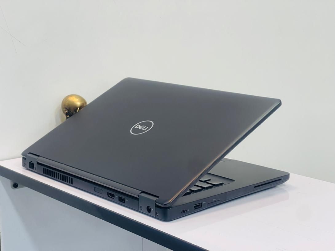 dell نسل 6و7و8/مشابه نو/ultrabook مسافرتی|رایانه همراه|تهران, میدان ولیعصر|دیوار