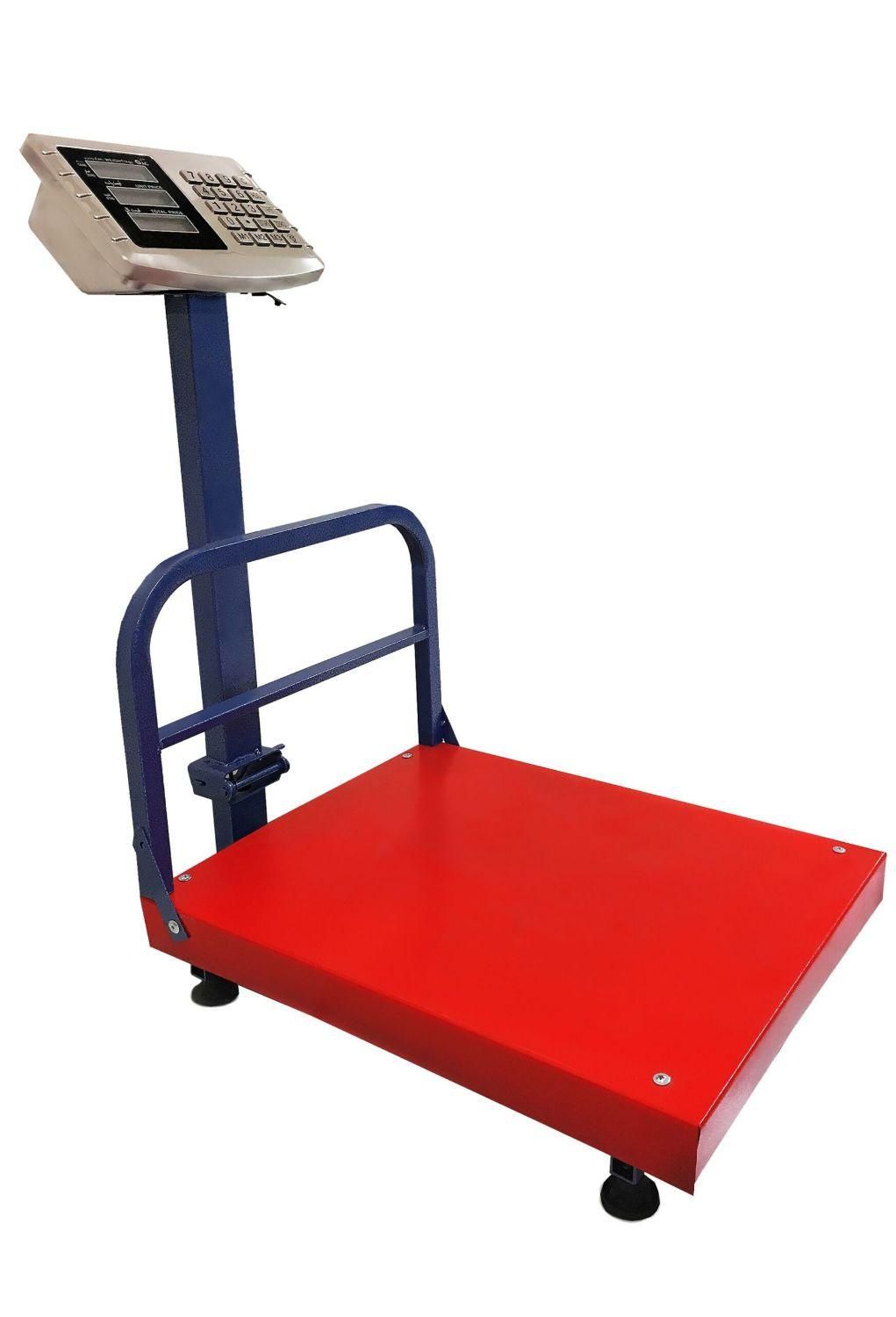 انواع باسکول تاشو اورجینال و شرکتی|فروشگاه و مغازه|قم, عمار یاسر|دیوار