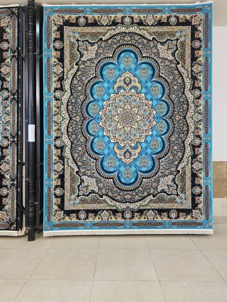 فرش در سرزمین فرش شهر جام جم۲۷|فرش|زاهدان, |دیوار