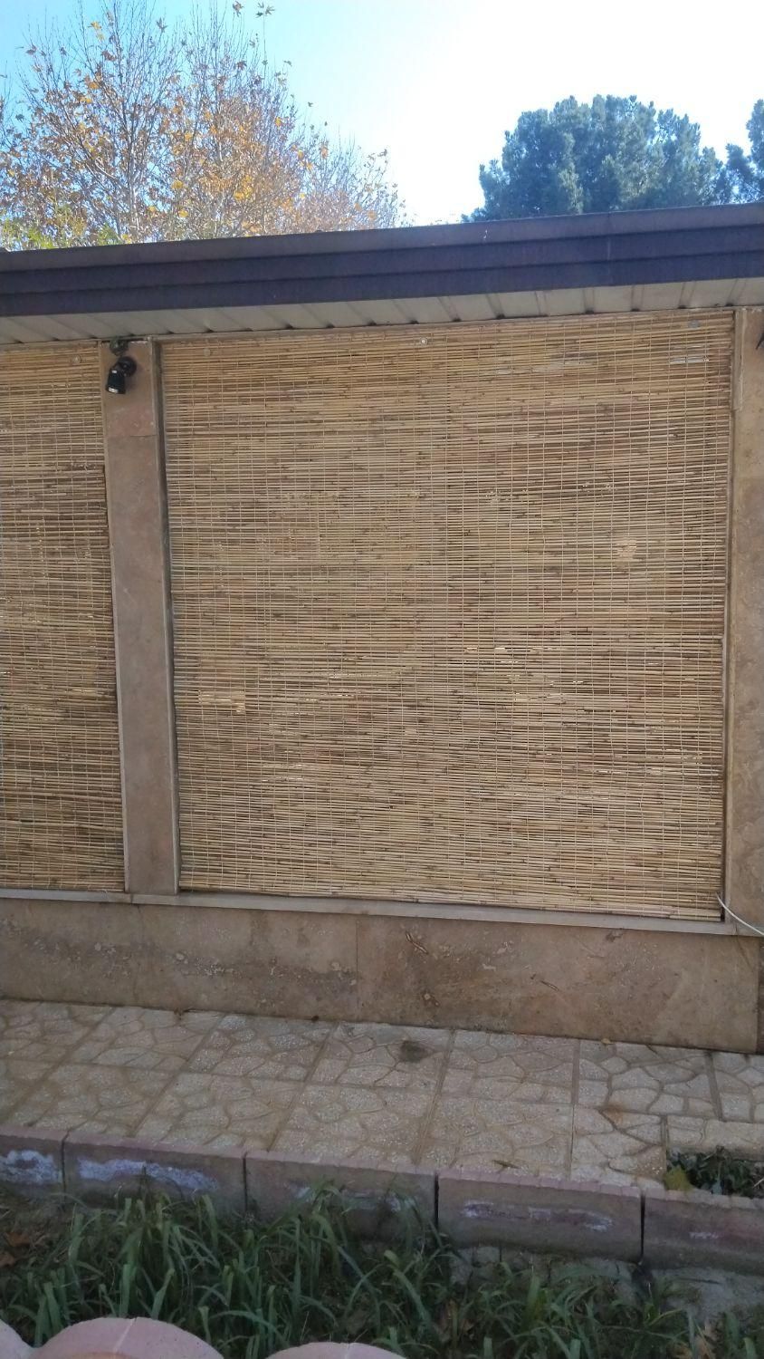 حصیرفروشی احمدی در شهریار|عمده‌فروشی|شهریار, |دیوار