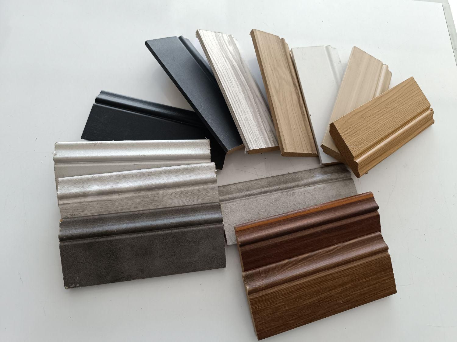 ماربل شیت سیاه سفید ترمو پارسیوال قرنیز نه|مصالح و تجهیزات ساختمان|مشهد, فدک|دیوار