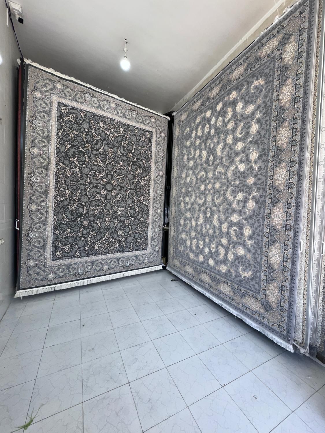 فرصتی‌برای‌خریدفرش‌مرودشت|فرش|مرودشت, بیست متری بیمارستان|دیوار