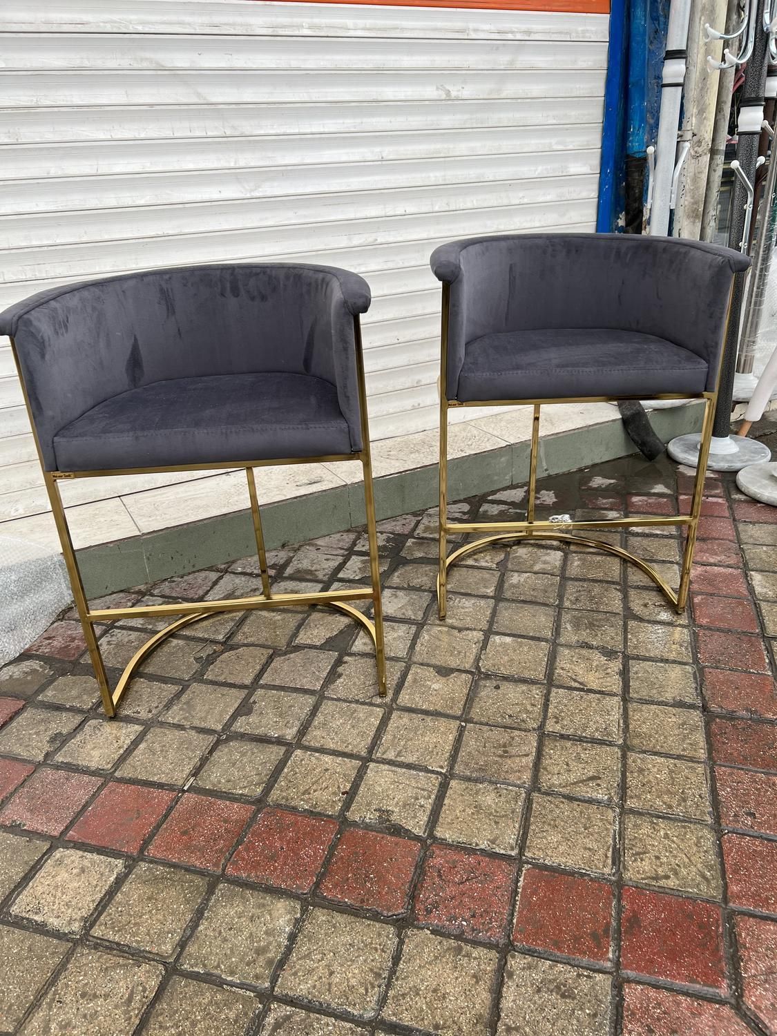 صندلی اپن مدل ۱۴۰۲|صندلی و نیمکت|اصفهان, همدانیان|دیوار