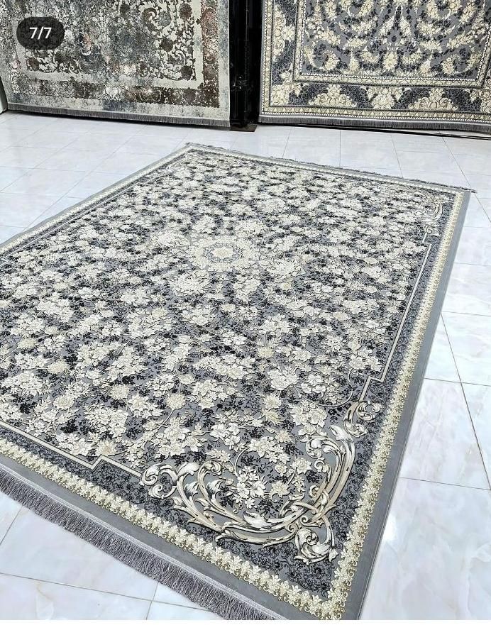 فرش تندیس|فرش|اهواز, پادادشهر|دیوار