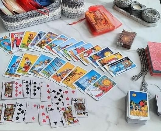 سرکتاب و استخاره و پیش بینی اتفاق تا ۱سال آینده|کتاب و مجله ادبی|کرمانشاه, |دیوار