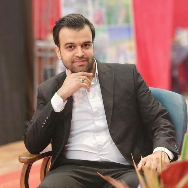 طراحی سایت اختصاصی، بدون محدودیت در طراحی|خدمات رایانه‌ای و موبایل|مشهد, شهرک رازی|دیوار