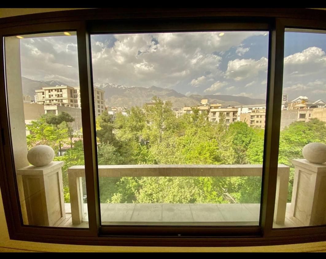 آپارتمان ۱۵۵ متری ۳ خوابه در الهیه ( آگهی واقعی )|فروش آپارتمان|تهران, الهیه|دیوار