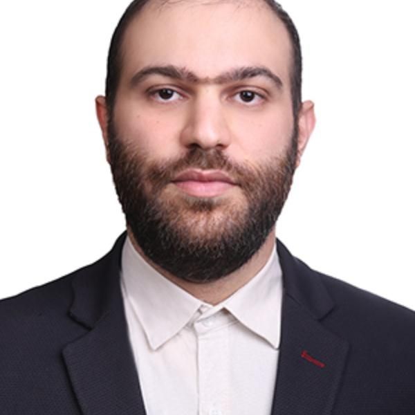 وکیل|خدمات مالی، حسابداری، بیمه|نوشهر, |دیوار