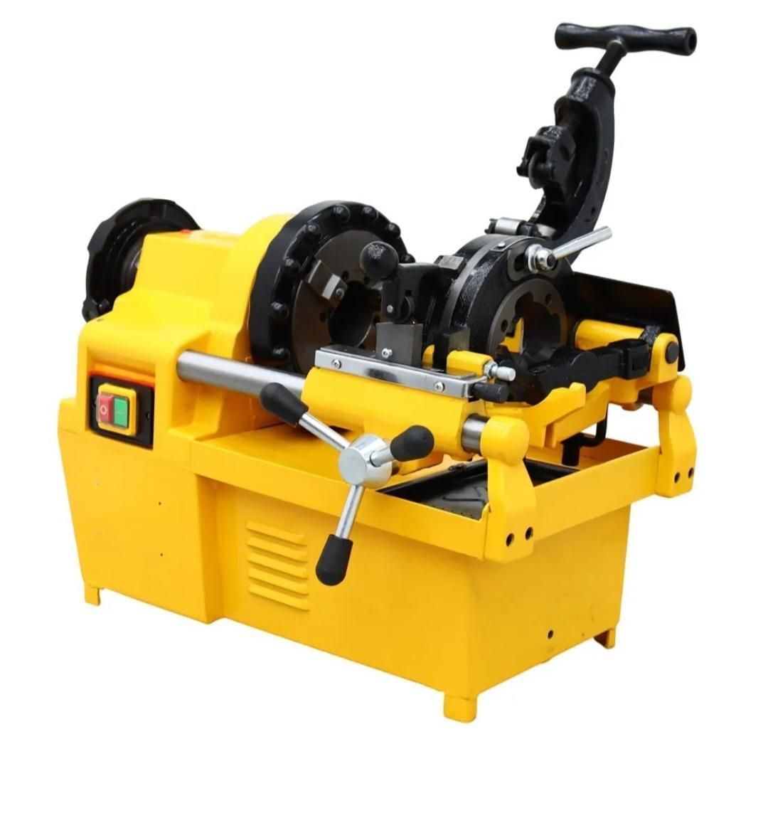 حدیده برقی مهندس مهدی|ماشینآلات صنعتی|تهران, سنگلج (شاپور)|دیوار