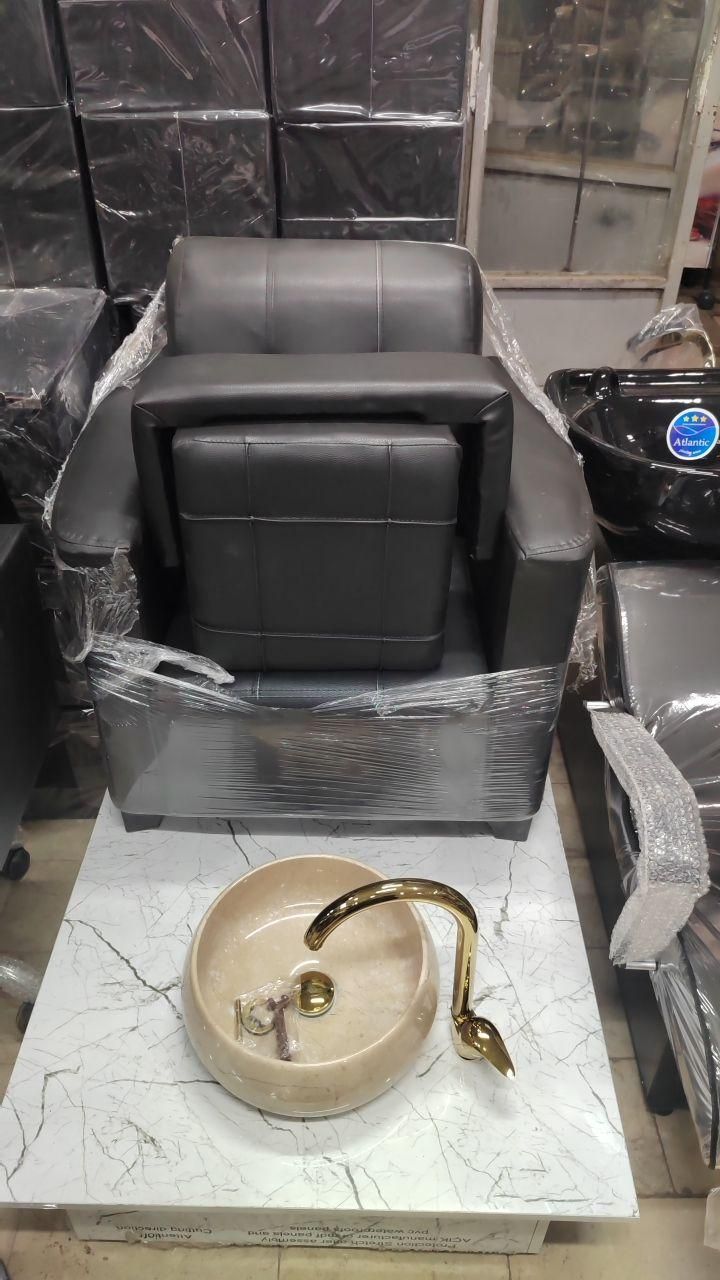 تخت مژه،تتو،ماساژ،پاکسازی،میکاپ|آرایشی، بهداشتی، درمانی|مشهد, جوادیه|دیوار