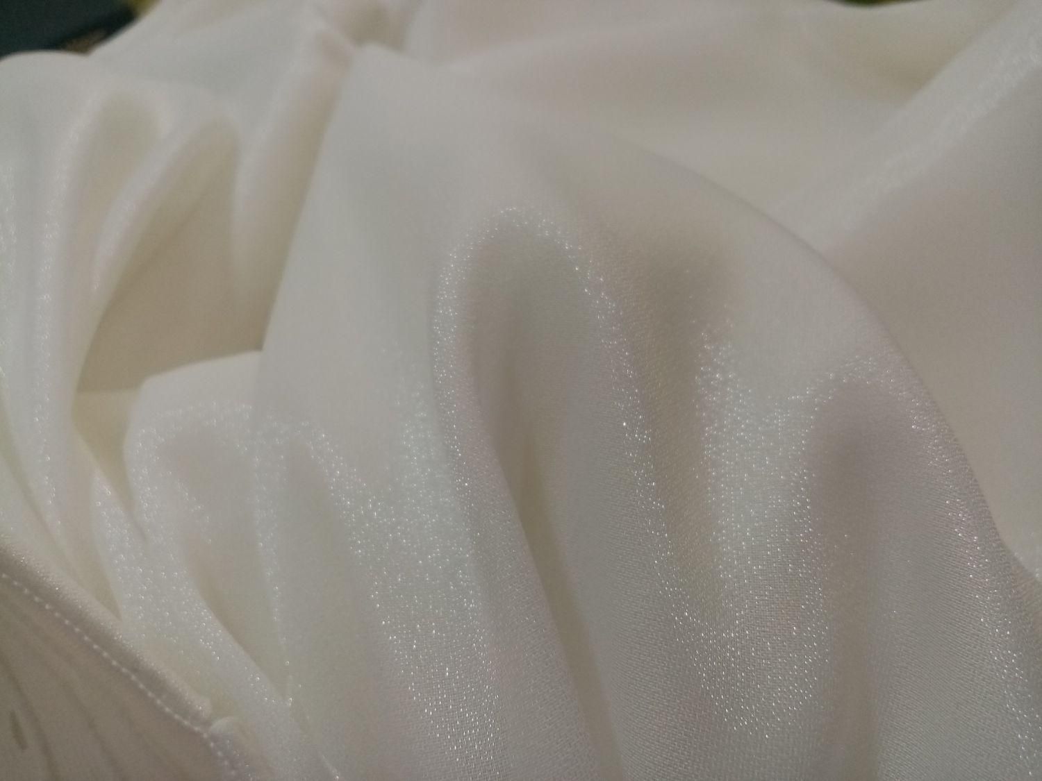 پرده حریر شاین نو|پرده، رانر، رومیزی|مشهد, آزادشهر|دیوار