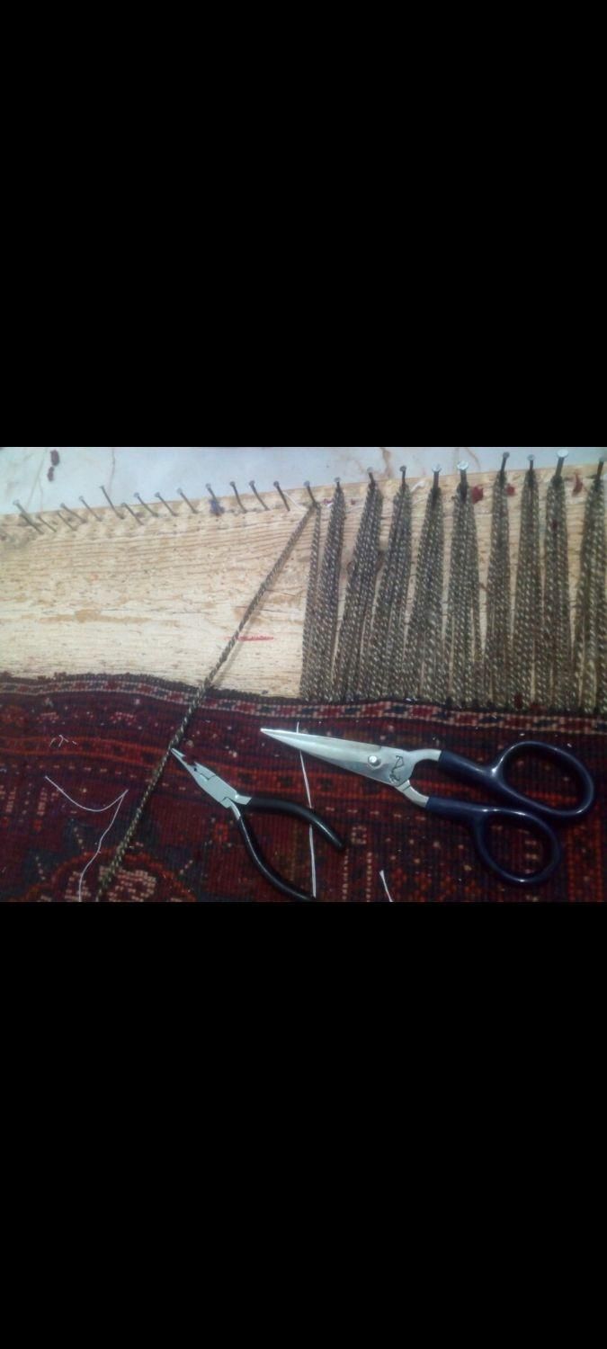 قالیشویی مبلشویی اسرا صدرا گلستان گلدشت معالی آباد|خدمات نظافت|صدرا-فارس, |دیوار